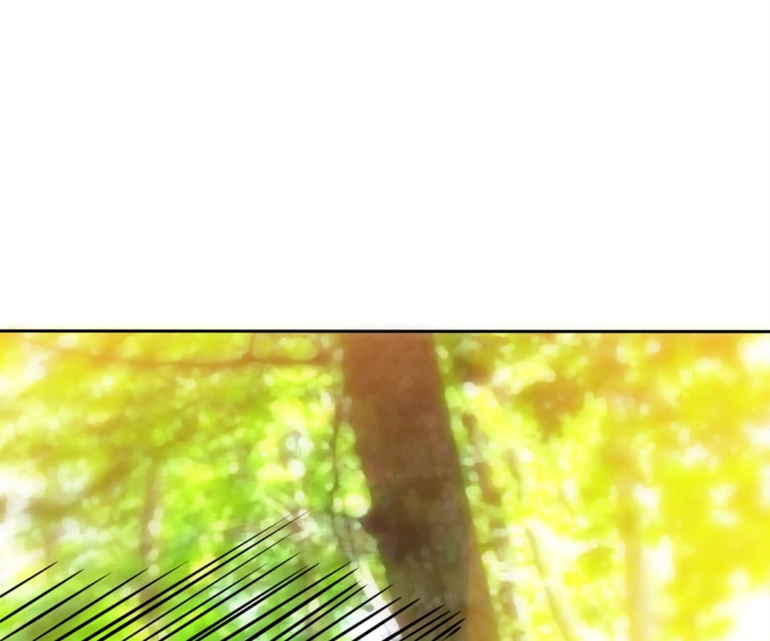 Page 1 of Chapter 163
