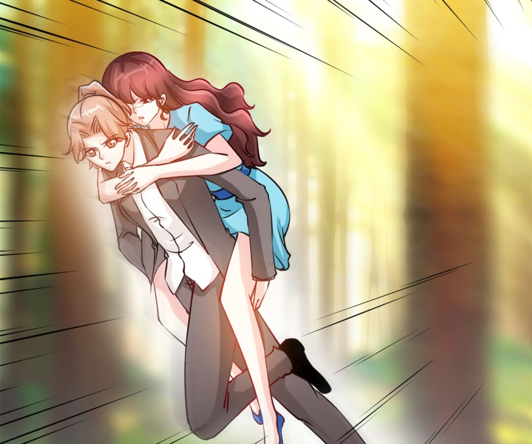 Page 3 of Chapter 163