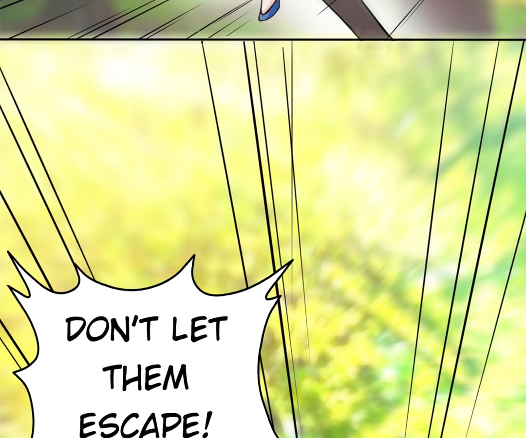 Page 4 of Chapter 163