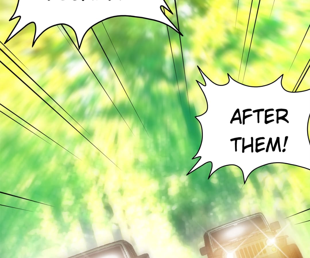 Page 5 of Chapter 163