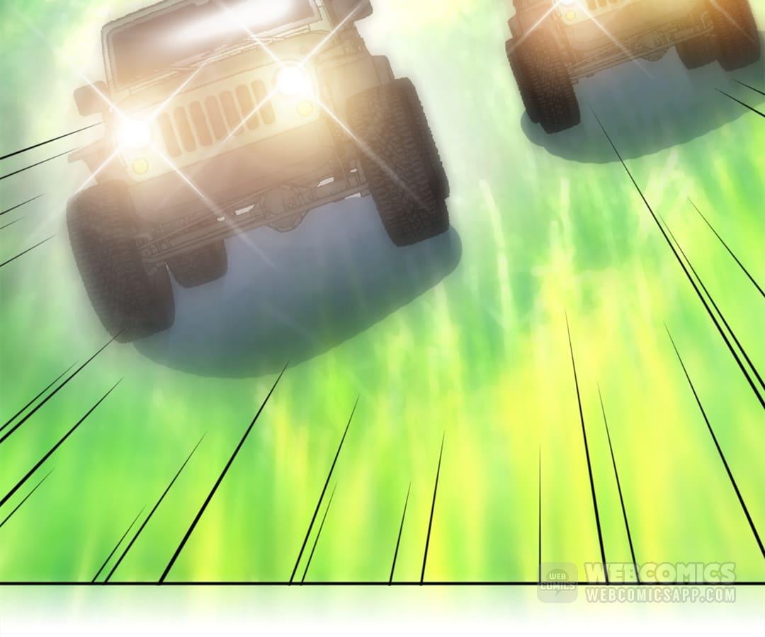 Page 6 of Chapter 163