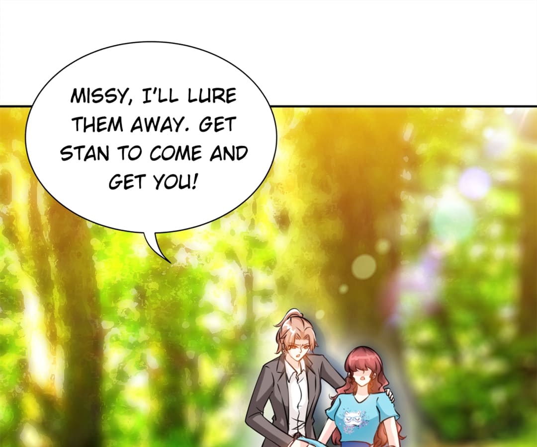 Page 7 of Chapter 163
