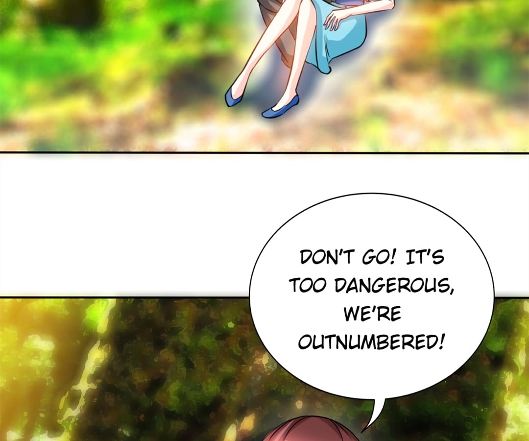 Page 8 of Chapter 163