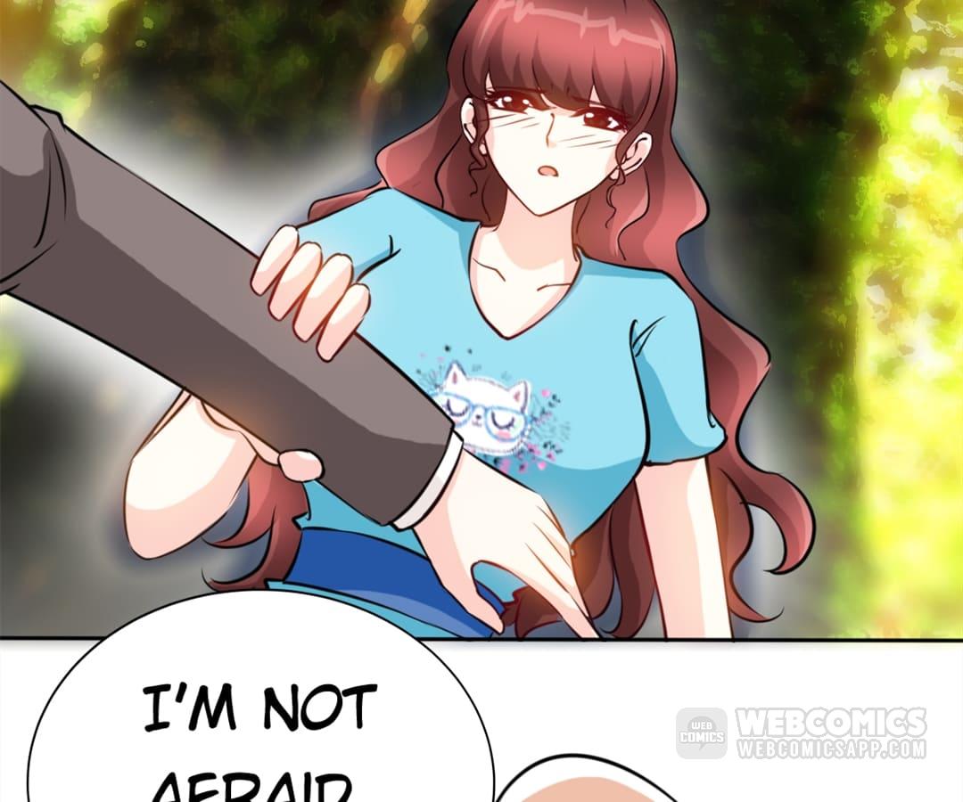 Page 9 of Chapter 163