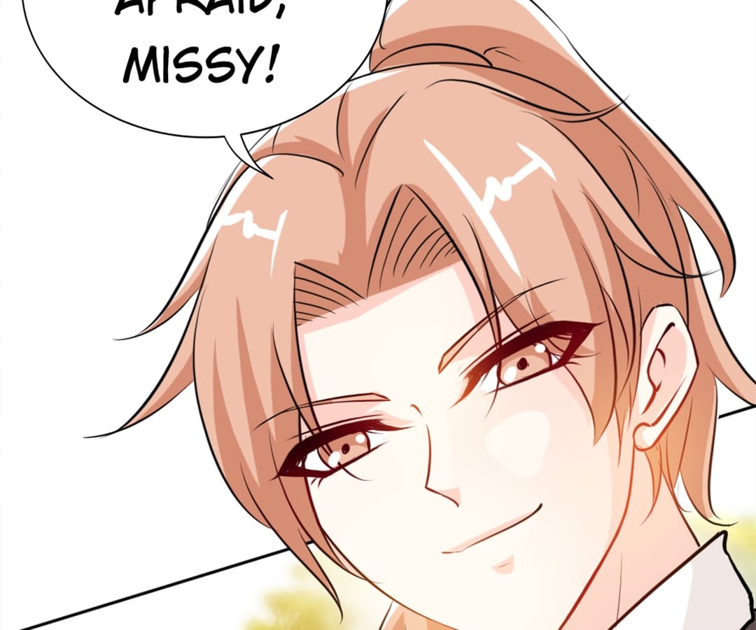 Page 10 of Chapter 163