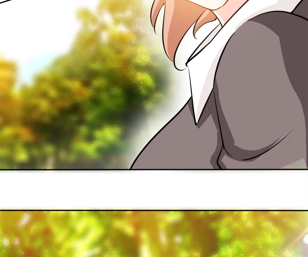 Page 11 of Chapter 163