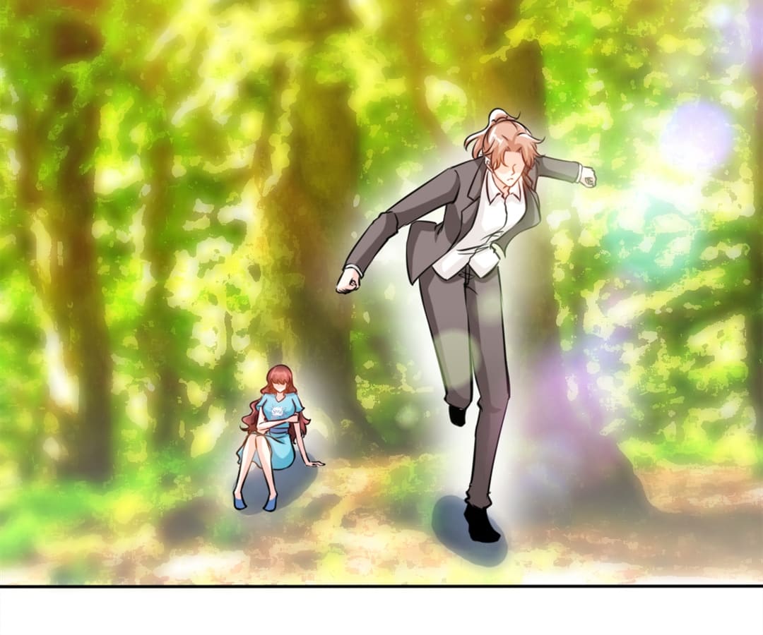 Page 12 of Chapter 163