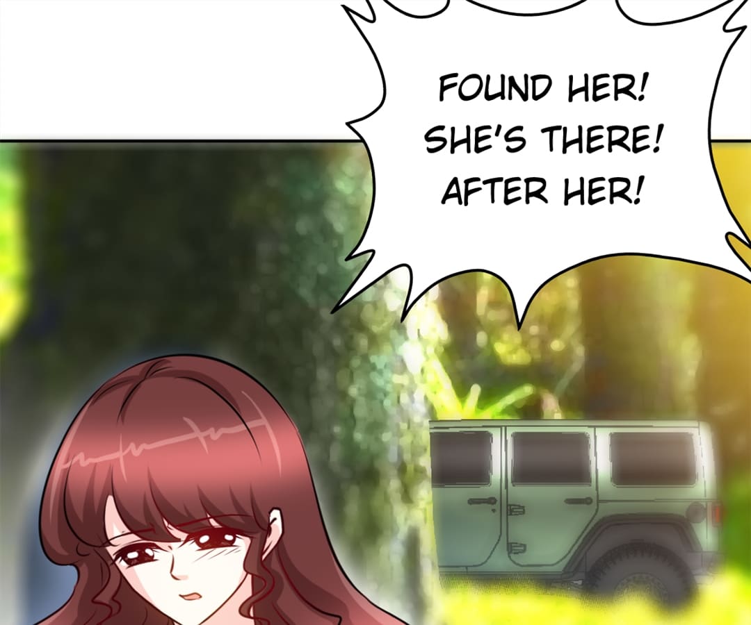 Page 13 of Chapter 163