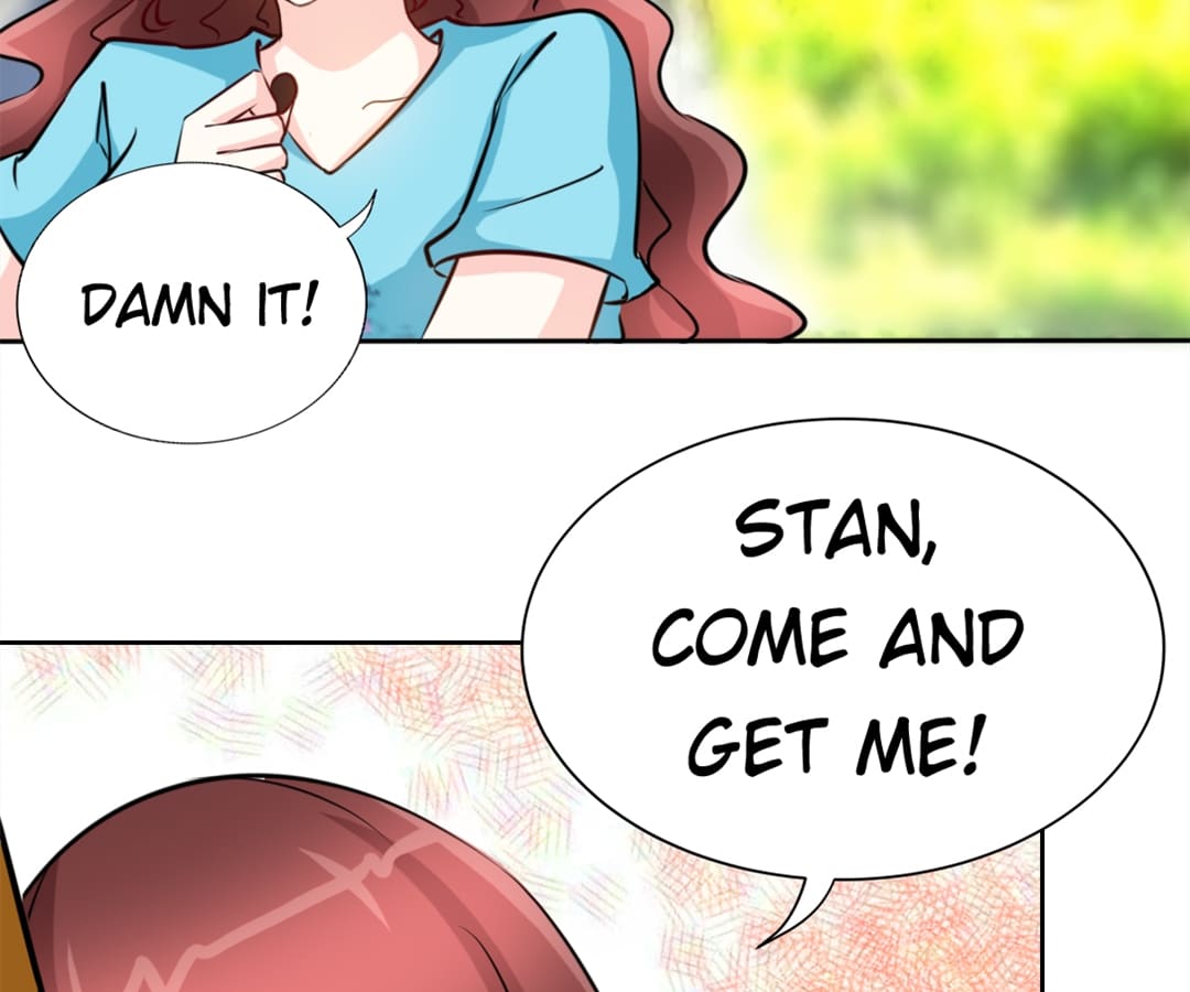 Page 14 of Chapter 163