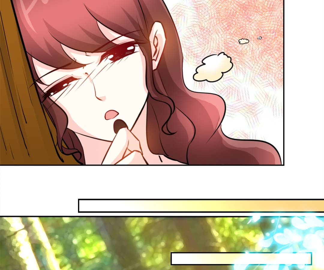 Page 15 of Chapter 163
