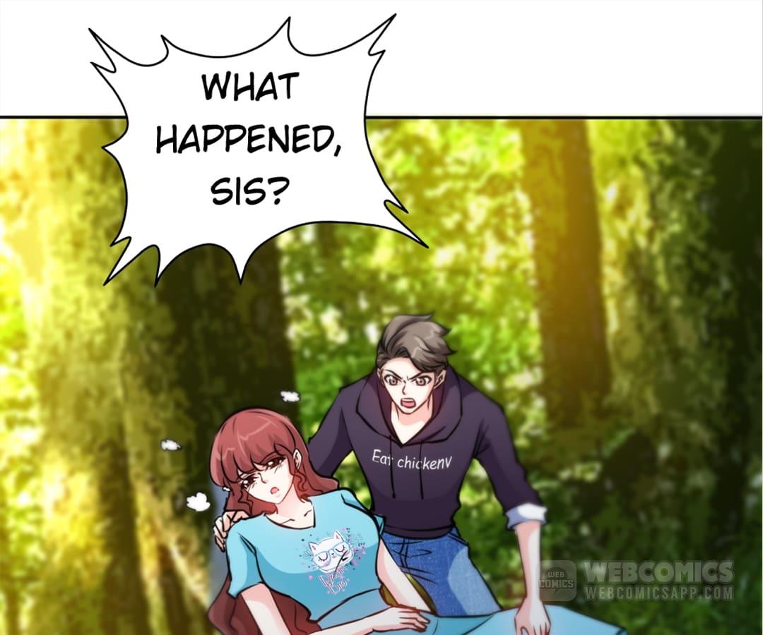 Page 19 of Chapter 163