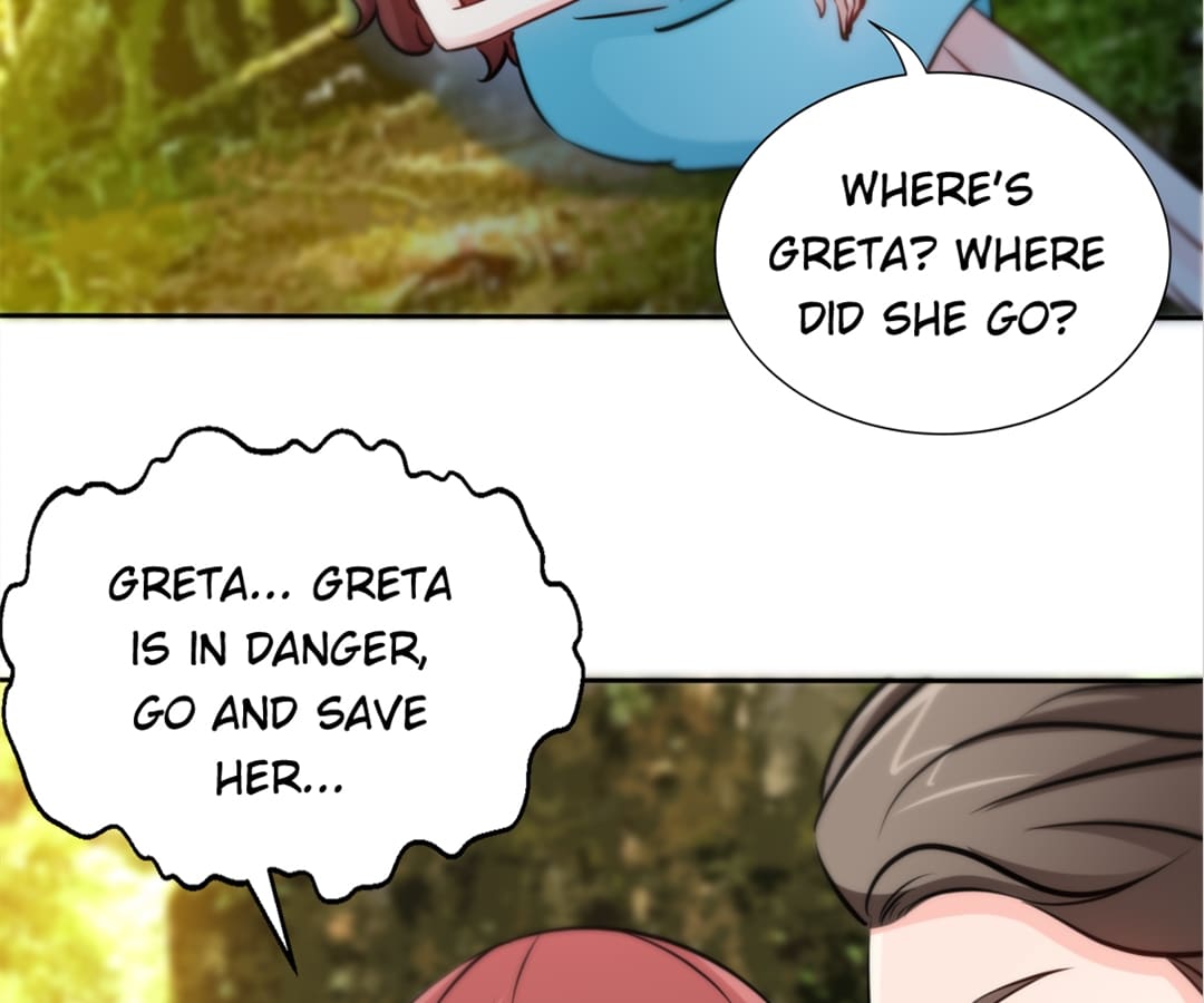 Page 20 of Chapter 163