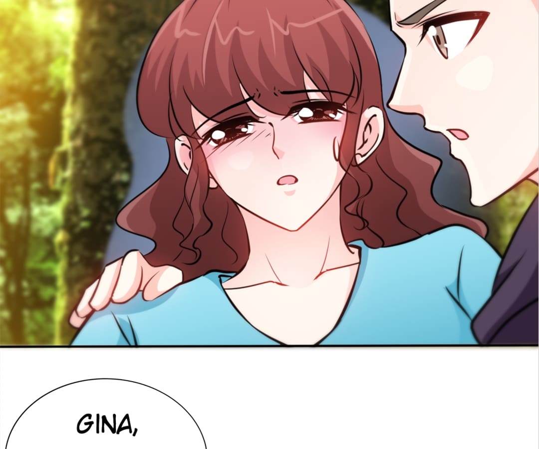 Page 21 of Chapter 163