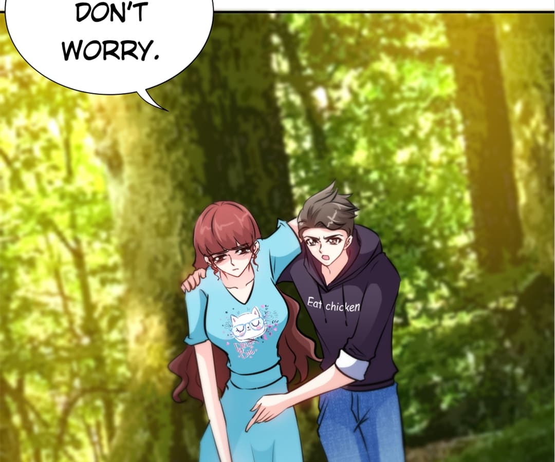 Page 22 of Chapter 163