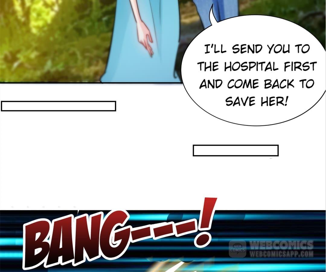 Page 23 of Chapter 163