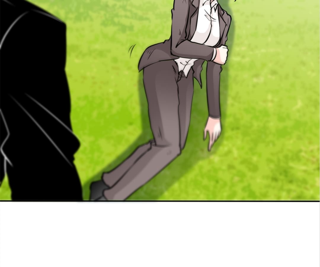 Page 25 of Chapter 163