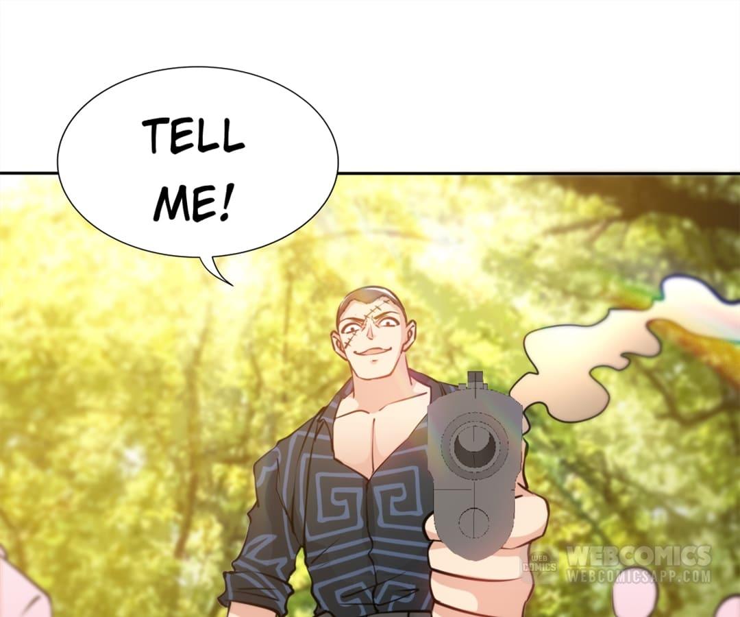 Page 27 of Chapter 163