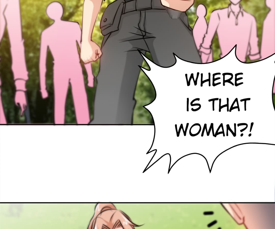 Page 28 of Chapter 163