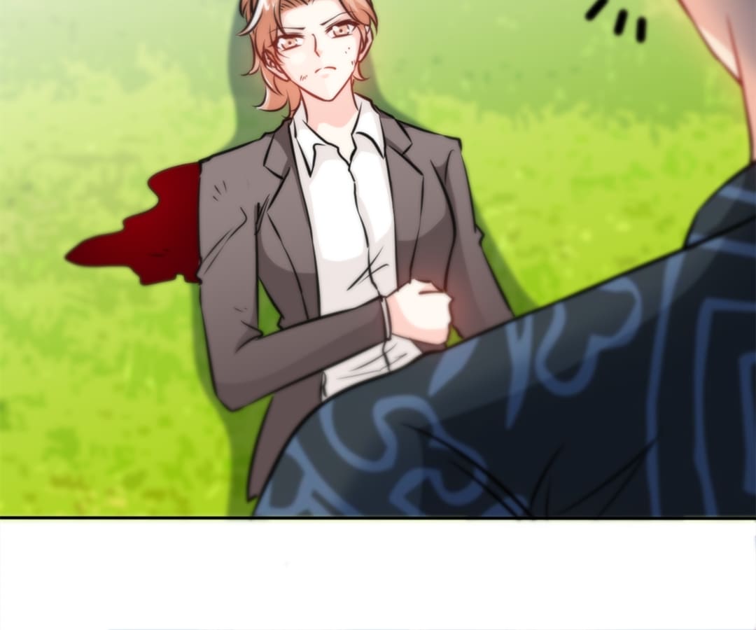 Page 29 of Chapter 163
