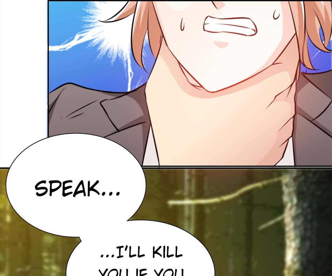 Page 30 of Chapter 163