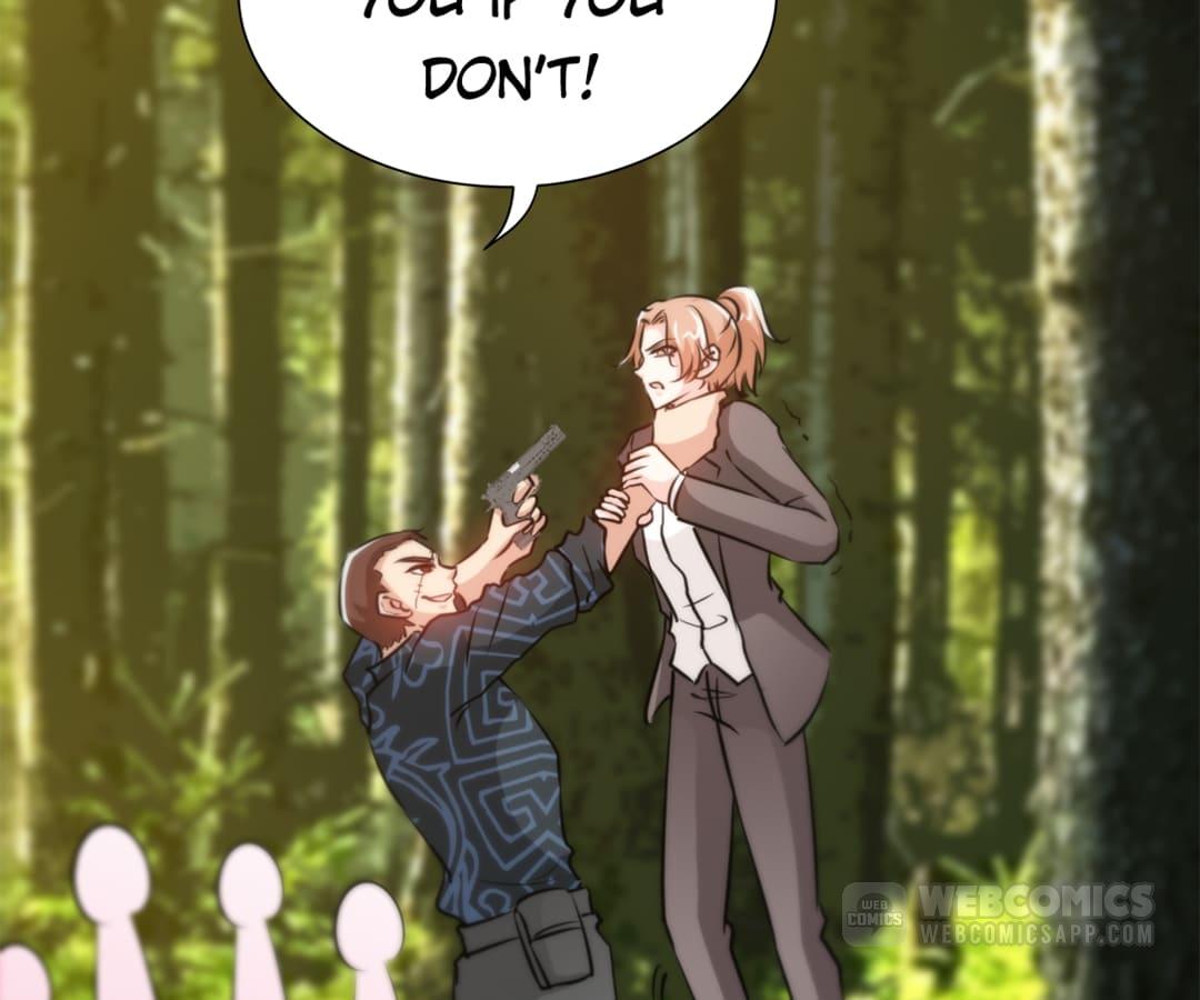 Page 31 of Chapter 163