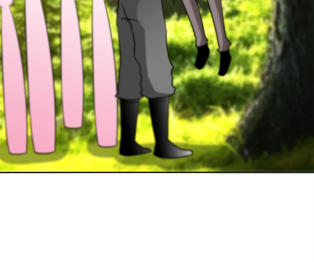 Page 32 of Chapter 163