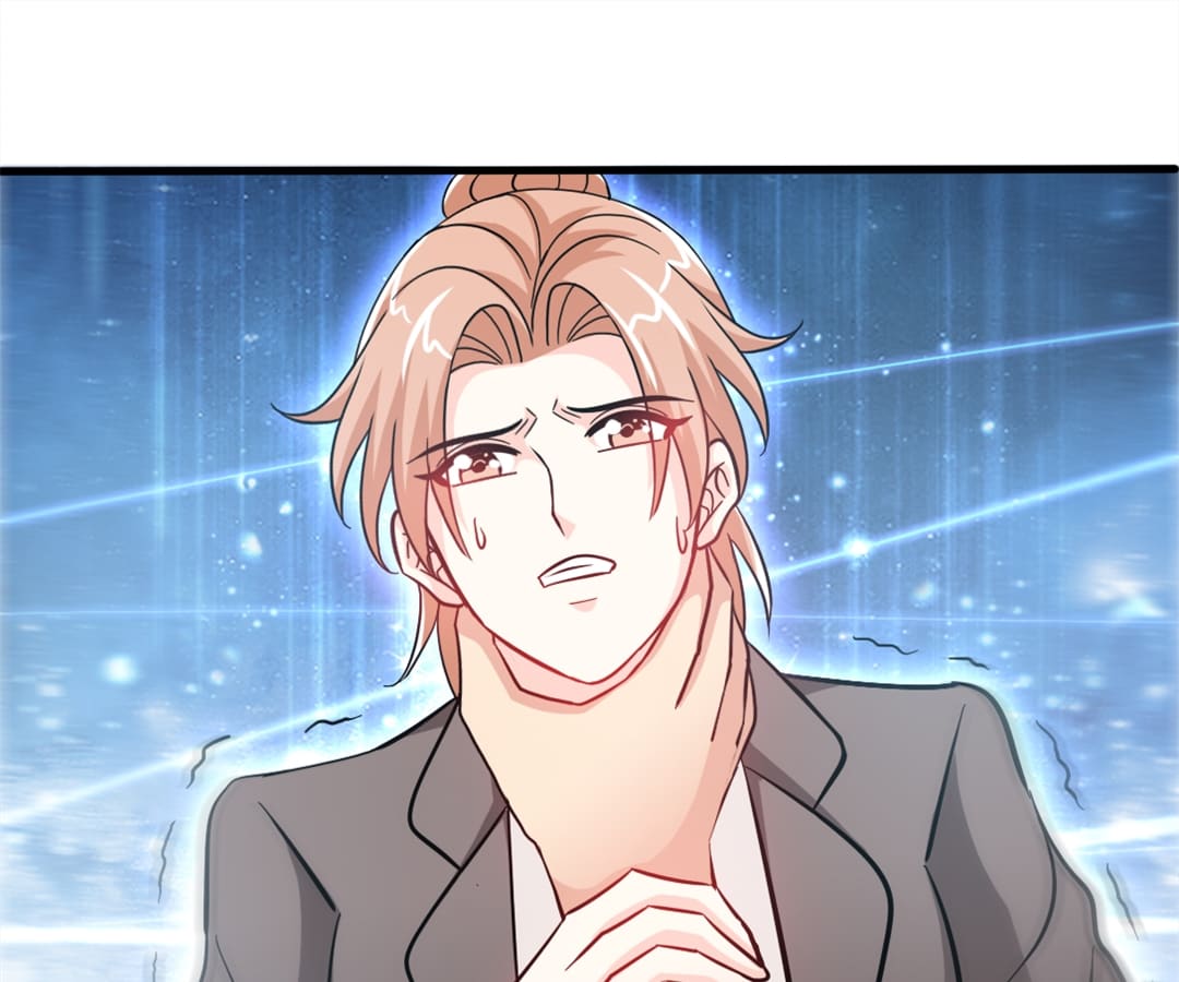 Page 33 of Chapter 163
