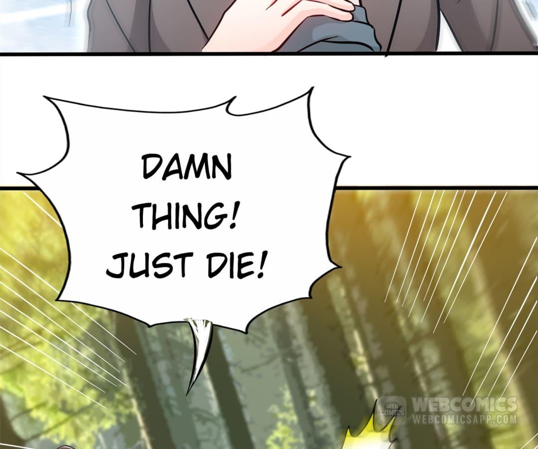 Page 34 of Chapter 163