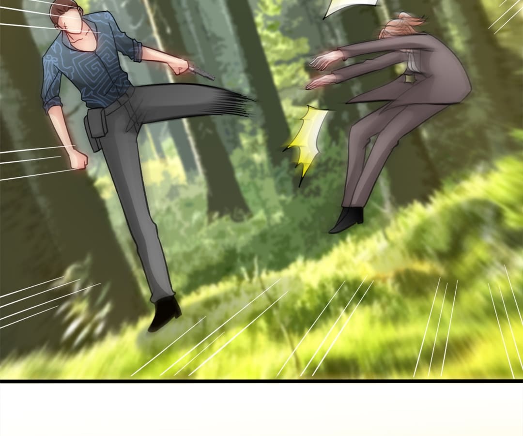 Page 35 of Chapter 163