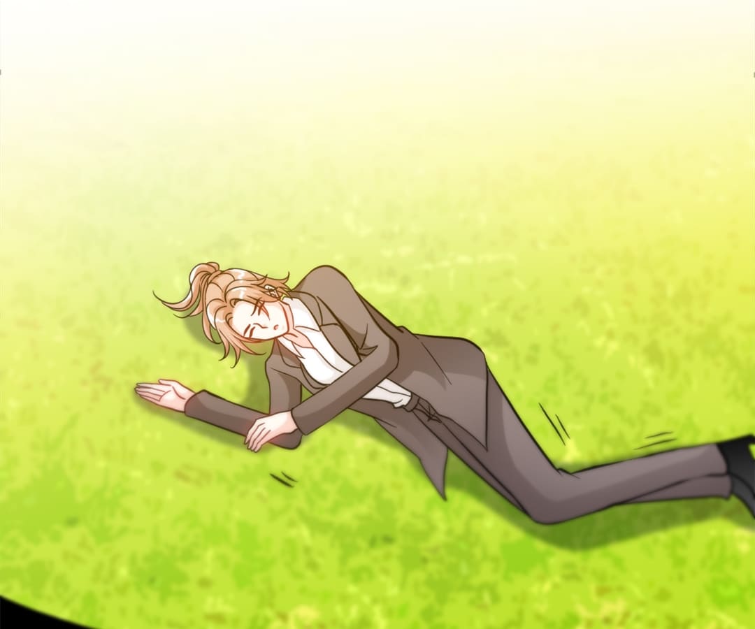 Page 36 of Chapter 163