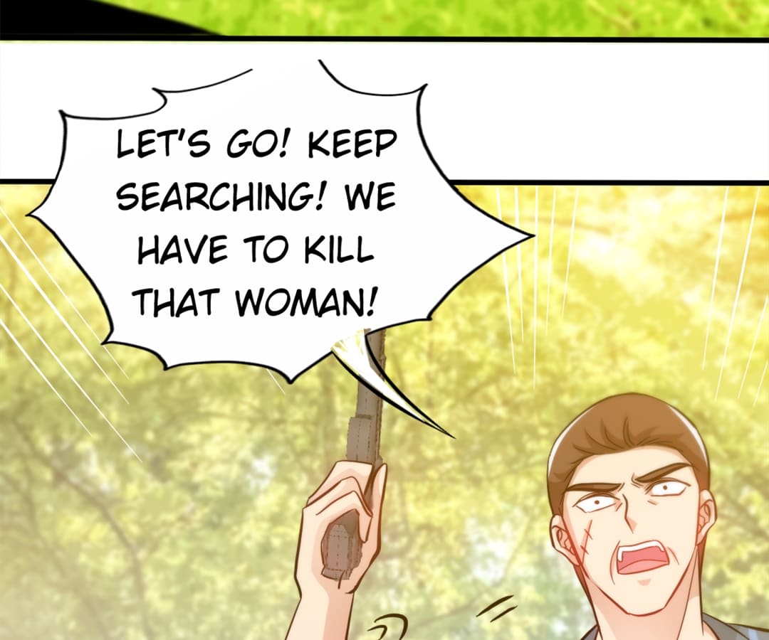 Page 37 of Chapter 163