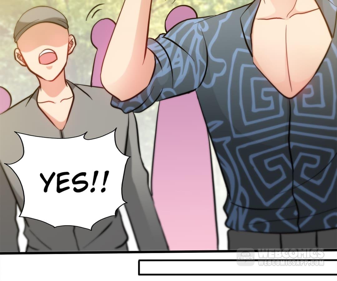Page 38 of Chapter 163