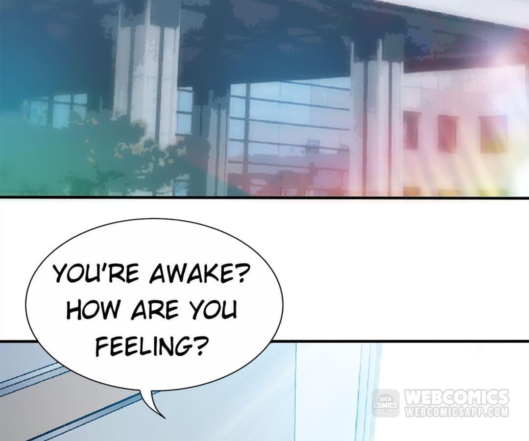 Page 41 of Chapter 163