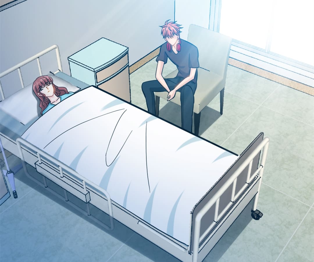 Page 42 of Chapter 163