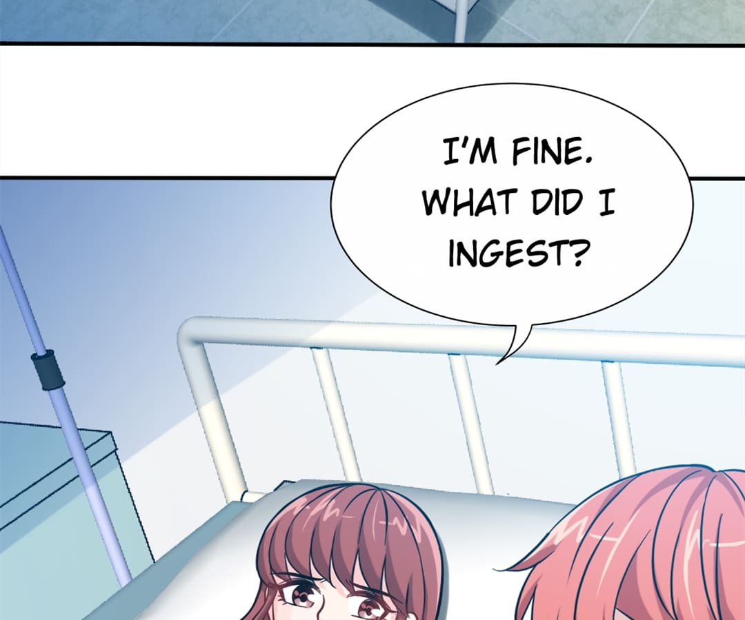 Page 43 of Chapter 163