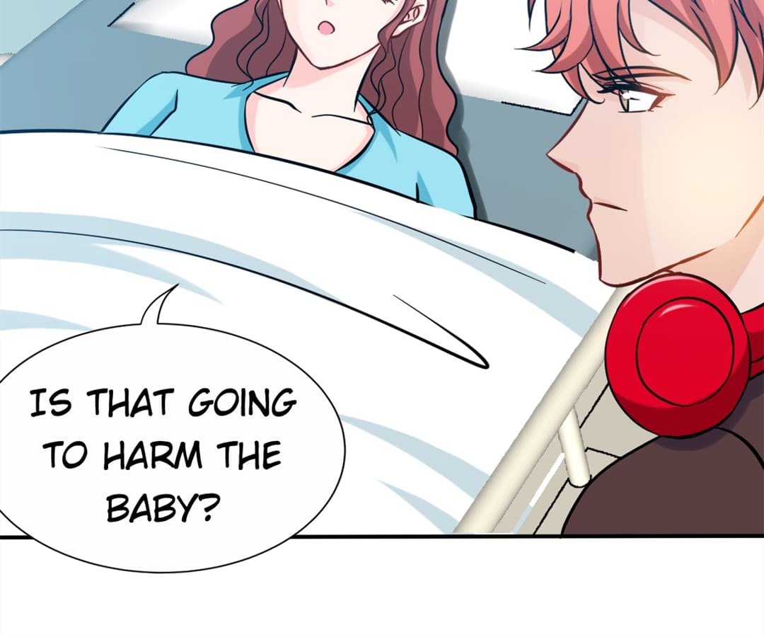 Page 44 of Chapter 163
