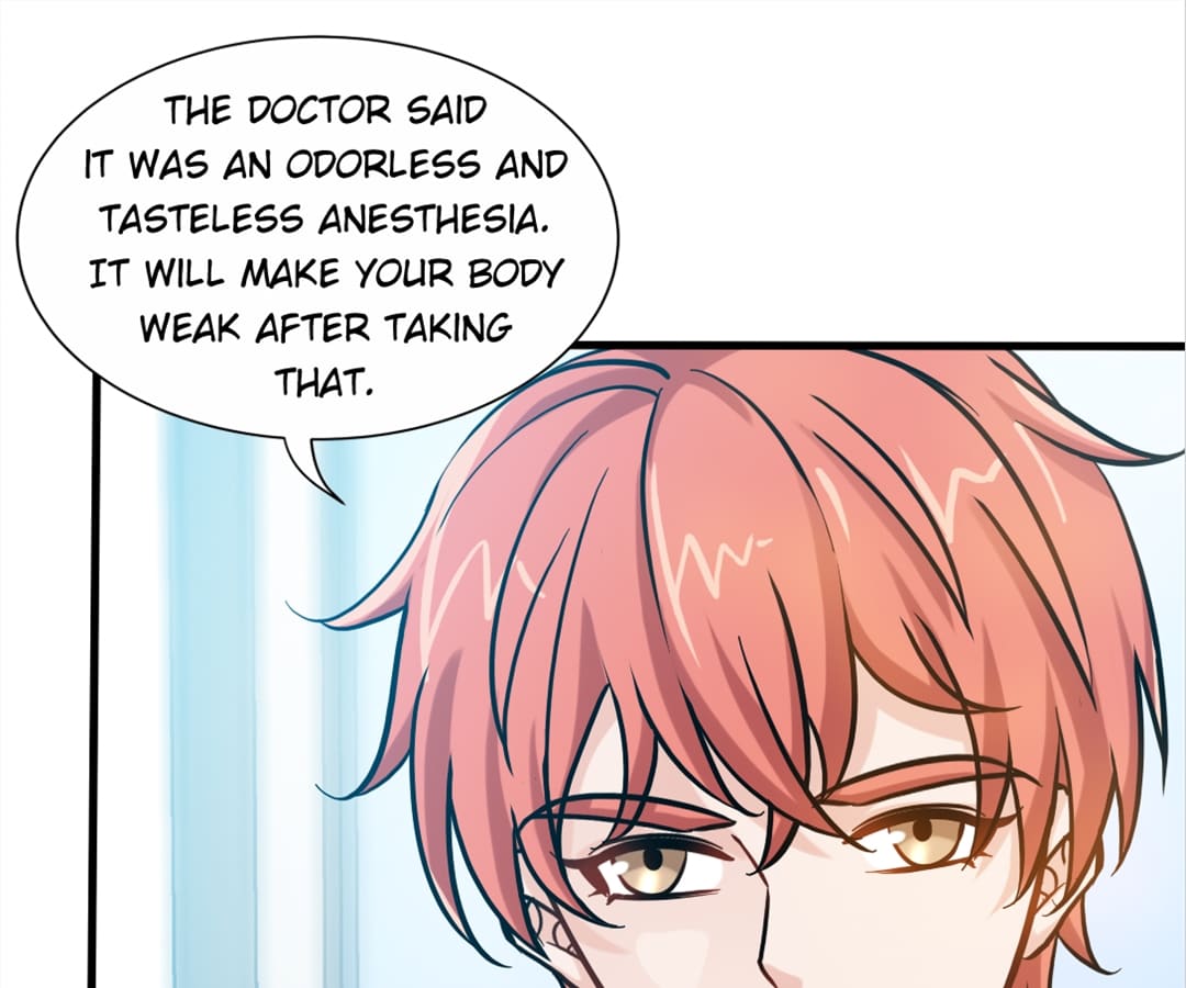 Page 45 of Chapter 163
