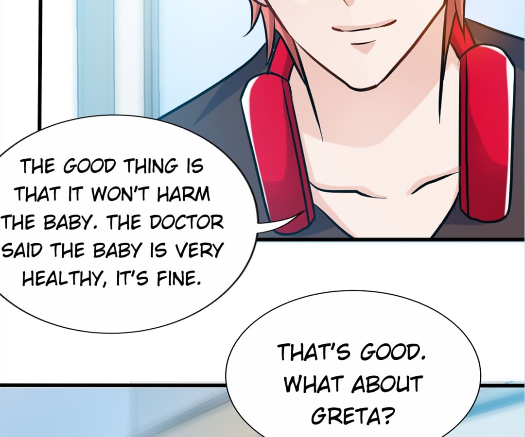 Page 46 of Chapter 163