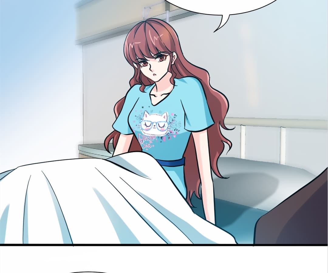 Page 47 of Chapter 163