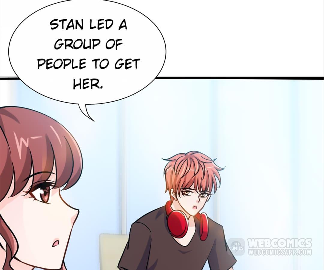 Page 48 of Chapter 163