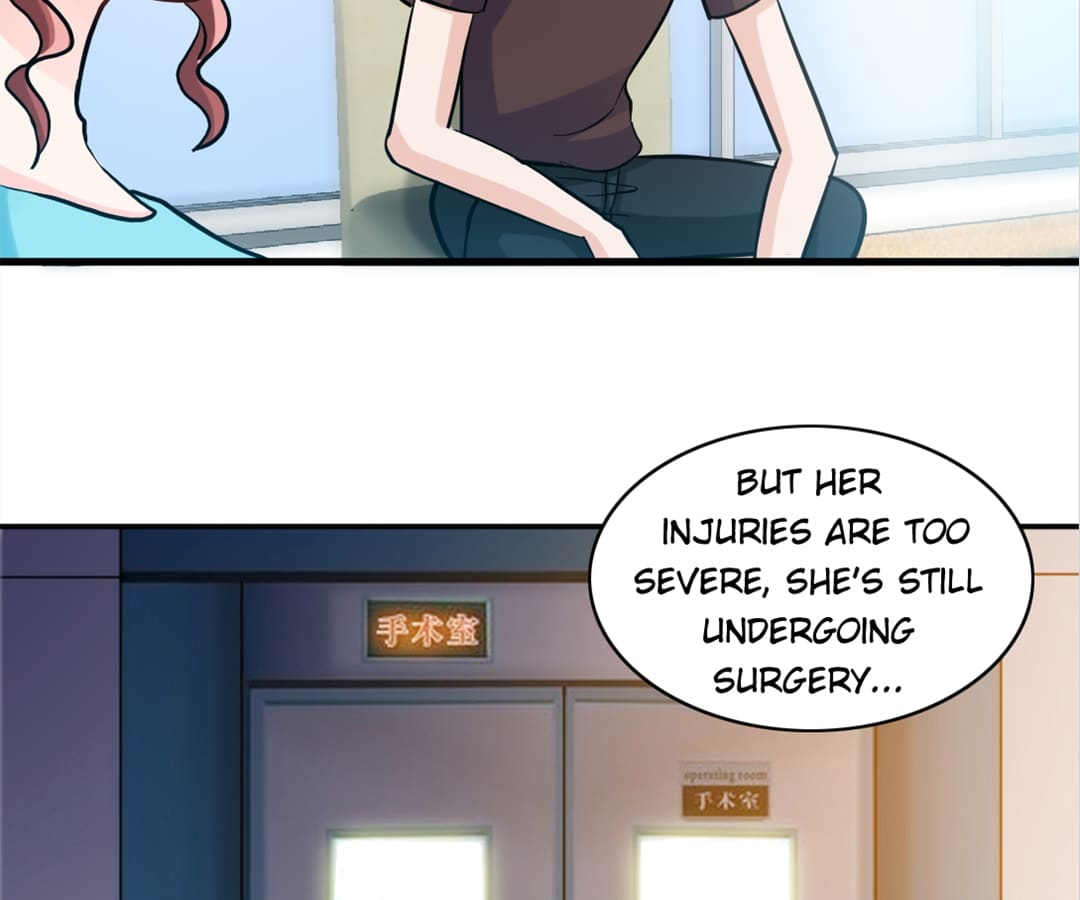 Page 49 of Chapter 163