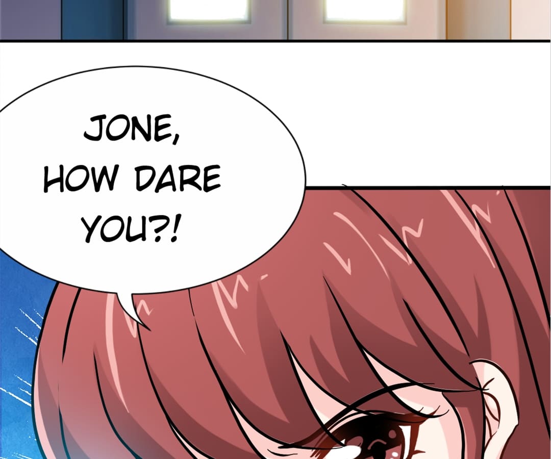 Page 50 of Chapter 163