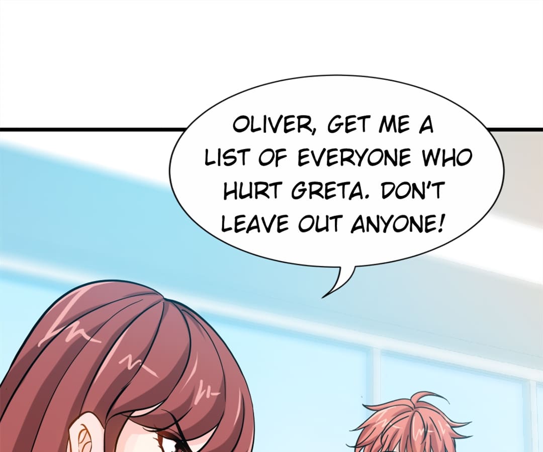 Page 53 of Chapter 163