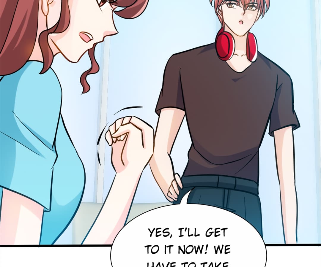 Page 54 of Chapter 163