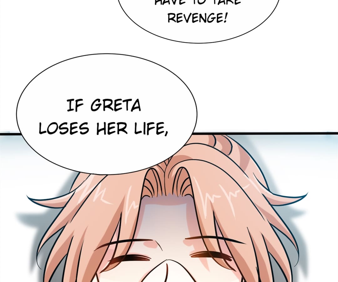 Page 55 of Chapter 163
