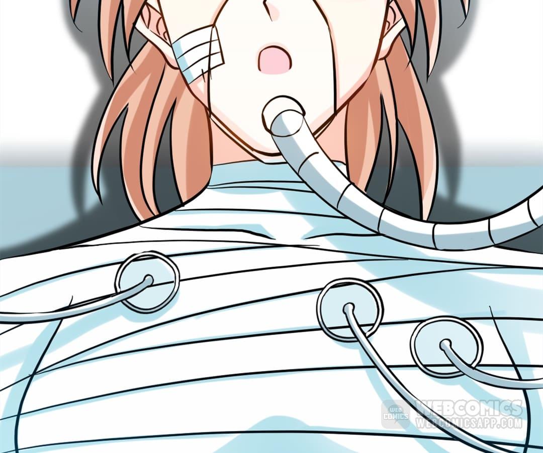 Page 56 of Chapter 163