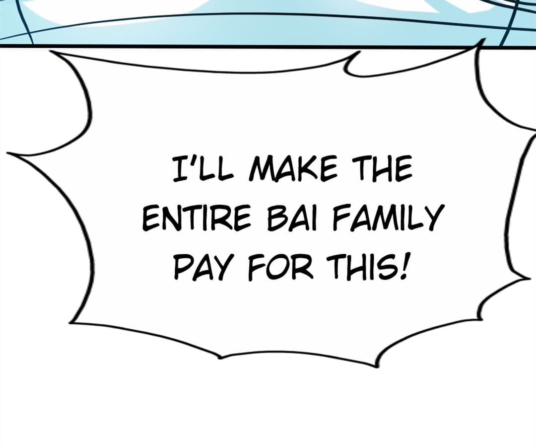 Page 57 of Chapter 163