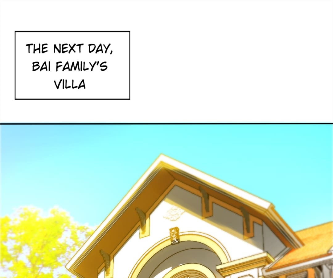 Page 1 of Chapter 164
