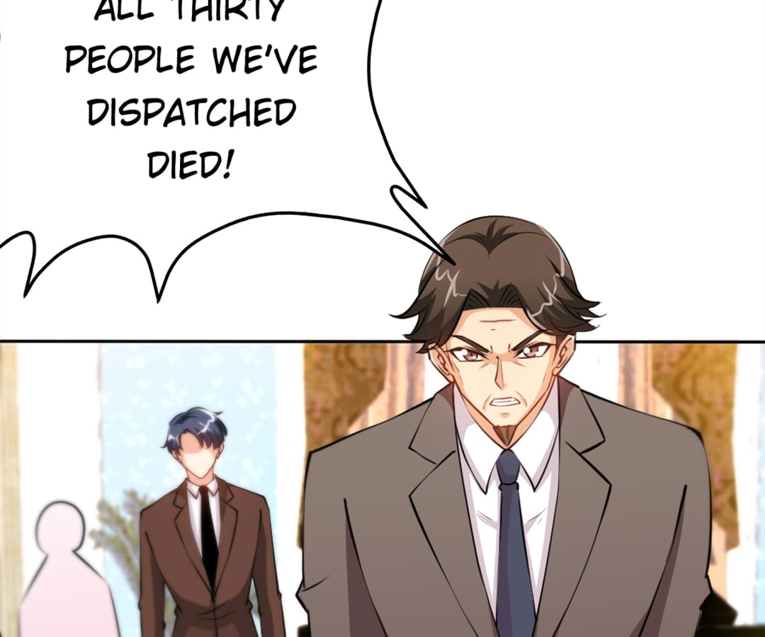 Page 3 of Chapter 164