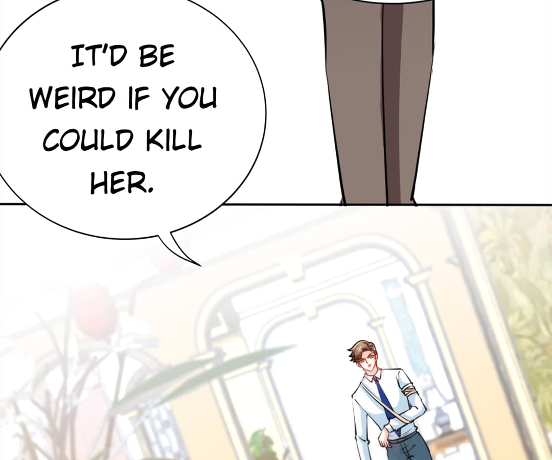 Page 5 of Chapter 164